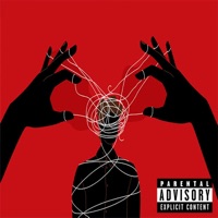 Gaslight - Single - Stack Skrilla