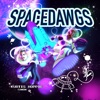 Space Dawgs - Single