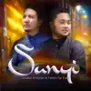 Sunyi