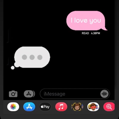 In My Feelings - Single