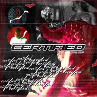 Certified - Single - Aku The Master