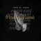 Perdón Mamá - Pepe El Joseo lyrics