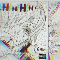 Still Mean It - Single - Menace