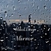 Mirror - Single