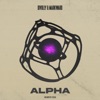 Alpha - Single