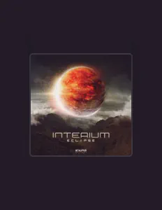 Poslechněte si interpreta Interium, sledujte hudební videa, přečtěte si životopis, podívejte se na data turné a další informace.