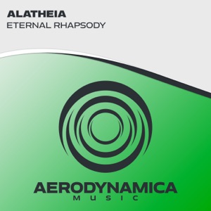 Eternal Rhapsody - Single