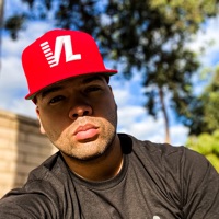 Jay Rod
