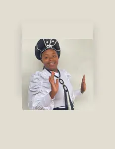 Listen to Thozama-Zama, watch music videos, read bio, see tour dates & more!