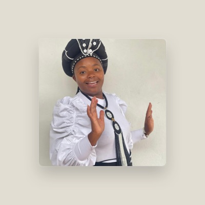 Listen to Thozama-Zama, watch music videos, read bio, see tour dates & more!