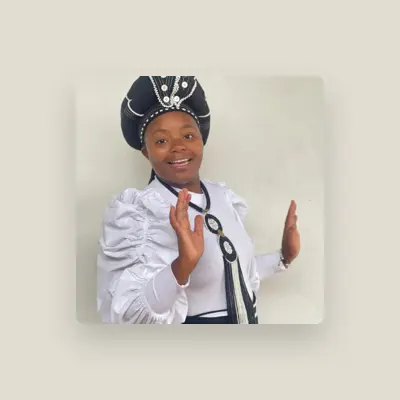 Listen to Thozama-Zama, watch music videos, read bio, see tour dates & more!