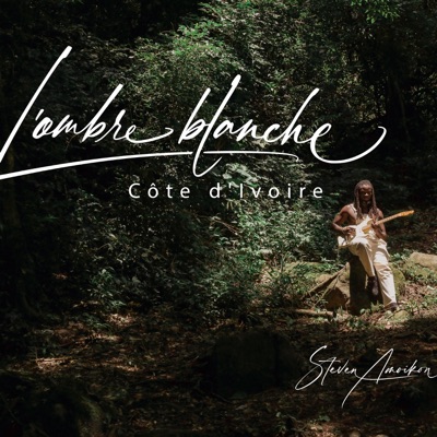 L'ombre Blanche - Single