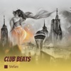 Club Beats - Single