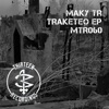 Traketeo EP