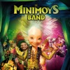 Le Minimoys band