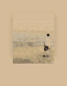 kim Papaを聴いたり、ミュージックビデオを鑑賞したり、経歴やツアー日程などを確認したりしましょう！