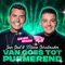 Van Goes Tot Purmerend (feat. FeestDJRuud) [Altijd Larstig & Rob Gasd'rop En Feestdjruud Remix] artwork