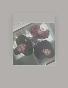 Escucha a FRSHRZ, mira videos musicales, lee su biografía, consulta las fechas de las gira y más.