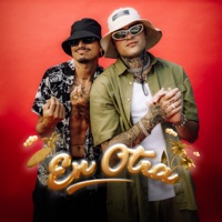 En Otra - Single - Piku & El Villano