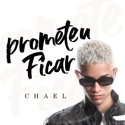Prometeu Ficar - Single
