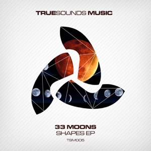 Shapes - Single