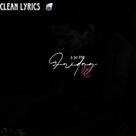 The Only Girl I See (Baby Fever) [Radio Edit] Young Deezy & Keezo400