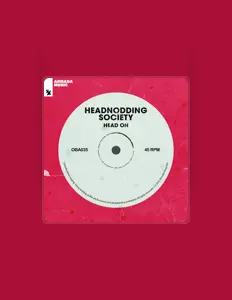 Listen to Headnodding Society, watch music videos, read bio, see tour dates & more!