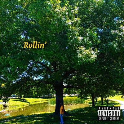 Rollin' - Single