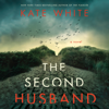 The Second Husband - Kate White