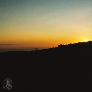 Purity - EP
