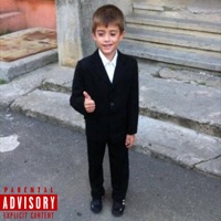 O Zi-O Suta - Single - Roger