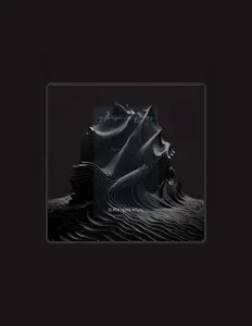 Escucha a Atmospheric Rivers, mira videos musicales, lee su biografía, consulta las fechas de las gira y más.