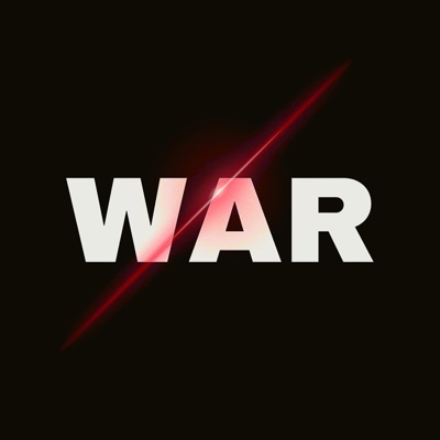 War (feat. CiriBeatz) - Single