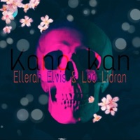 Kana Kan - Single - Leo Lidran, Marij J & Pi