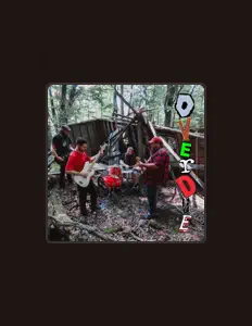 Listen to Elk Startled by Thunder, watch music videos, read bio, see tour dates & more!