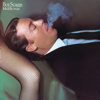 Middle Man (2023 Remaster) - Boz Scaggs