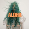 Aloha - Single