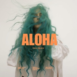 Aloha PhillyBlack