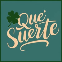 Qué suerte - Single - Victor Rodhes