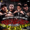 Trenches (feat. GGO Kurt, 7th Lettah Sav & Salah Babyy) - Single