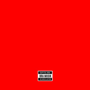 Bra Musik - Single
