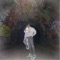 One Eye Open - Huddy Taylor lyrics