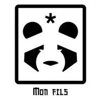 Mon fils - Single - Masta Pi & Crown