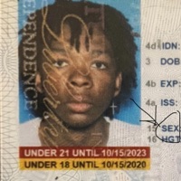 dOUBLE P - Single - jSMR!