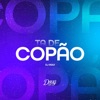 Ta de Copão - Single