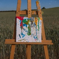 Media Lunática (feat. Xandrovv) - Single - Magus, Karlitos & Fonxx