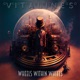 WHEELS WITHIN WHEELS cover art