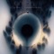 Driptick - Jim Tetlow lyrics