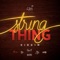 Teaser - BongoPrime lyrics