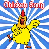 Chicken Song artwork